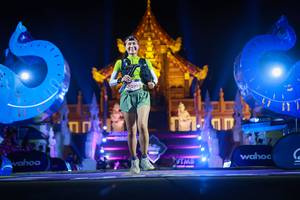 BIB: 
                            <button type="button" onclick="openModal(22658855)" class="btn btn-primary btn-sm float-right btn-popup" data-toggle="modal" data-target=".modal-high-quality">
                        <i class="fas fa-shopping-cart"></i> Add to Cart
                    </button>
                                            <button type="button" onclick="isThisMe(22658855, true)" class="btn btn-success btn-sm float-right btn-popup btn-isme hidden" data-toggle="tooltip" data-placement="bottom" title="นี่คือรูปของคุณใช่ไหม คลิกที่นี่เพื่อเอาเข้าอัลบั้ม">
                        <i class="fas fa-plus"></i> Add to album
                    </button>
                    <button type="button" onclick="isThisMe(22658855, false)" class="btn btn-warning btn-sm float-right btn-popup btn-isnotme hidden">
                        <i class="fas fa-ban"></i> Remove from album
                    </button>